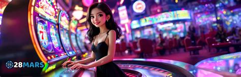 pokies casino|28Mars: Your Oasis for Online Pokies Adventure.